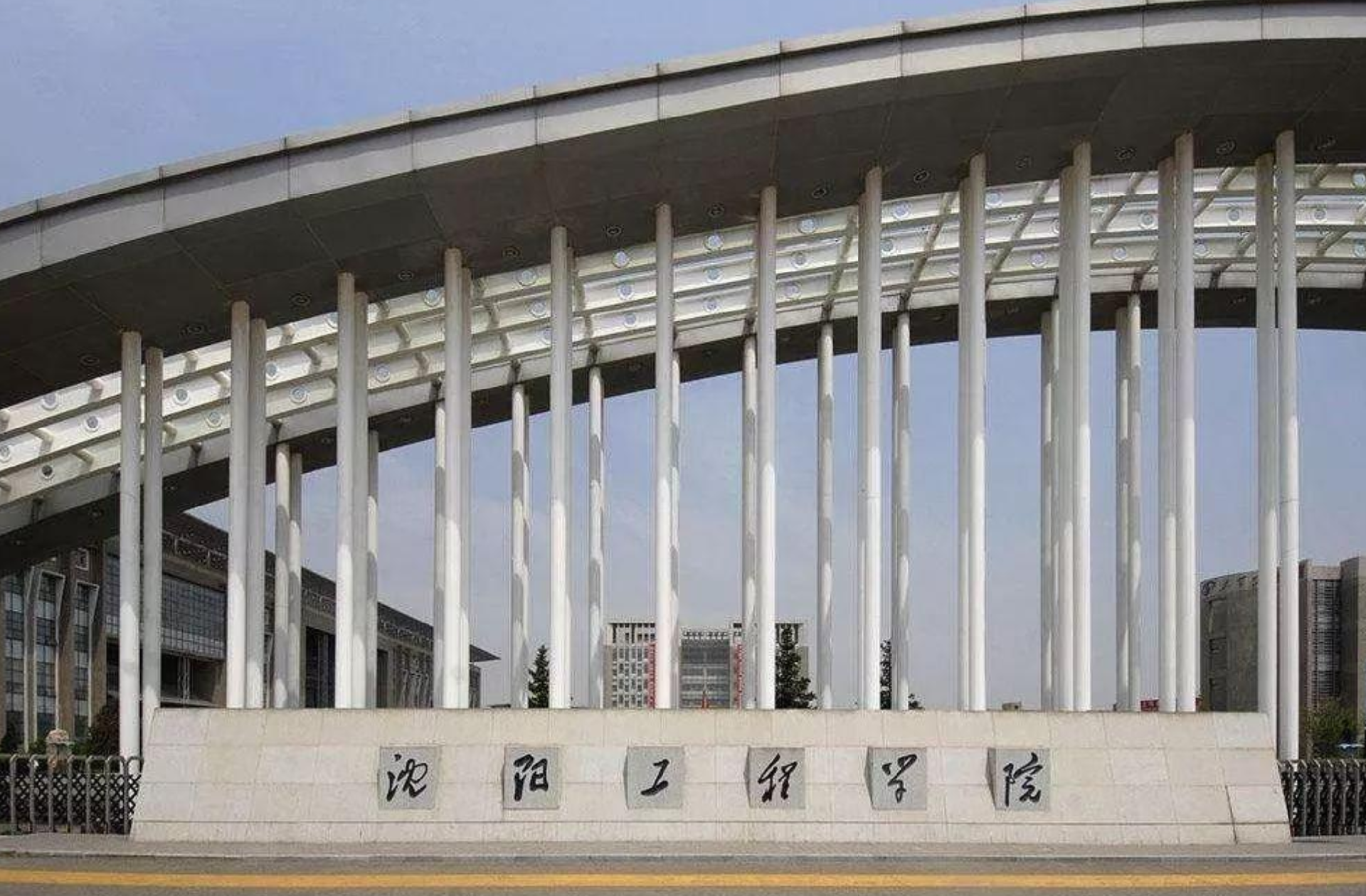 1702386687197146.png image.png