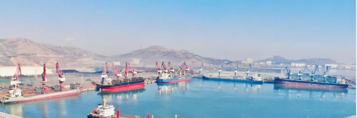 1703169200122668.png 微信截圖_20231221223259.png